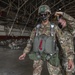 197th STSC Airborne Ops