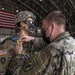 197th STSC Airborne Ops