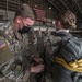 197th STSC Airborne Ops