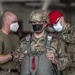 197th STSC Airborne Ops