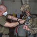197th STSC Airborne Ops
