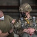 197th STSC Airborne Ops