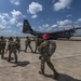 197th STSC Airborne Ops