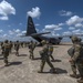 197th STSC Airborne Ops