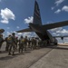 197th STSC Airborne Ops