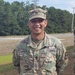 Massachusetts National Guard highlights Staff Sgt. Luis Miguel Leon-Sobenis during Hispanic Heritage Month