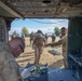 KFOR RC-E MEDEVAC conducts training with Italian contingent