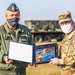 Deputy Commander of Polish Armed Forces Visits Patriot Site during AK20
