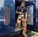NYARNG 24th CST assists local, state agencies at the U.S. Open Golf