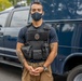 NYARNG 24th CST assists local, state agencies at the U.S. Open Golf