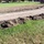 600-meter-track is ready for paving