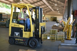 Crane Army Highlights Mental Health during Suicide Prevention Month