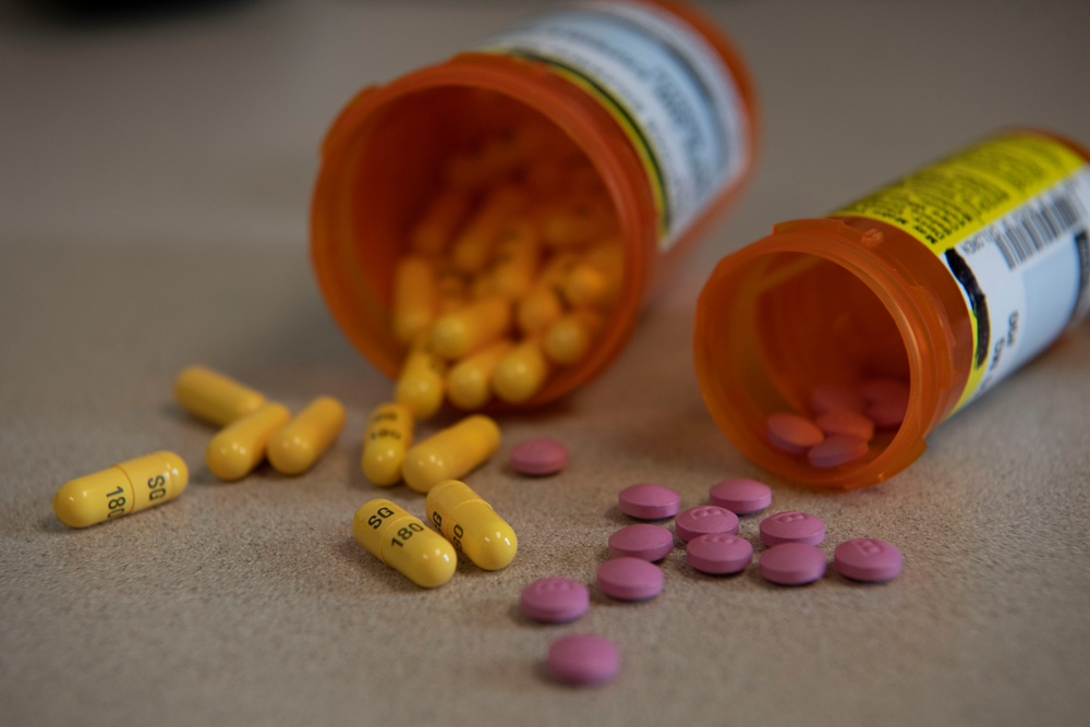 Patient and Family Partnership Council seeks new members