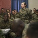 Leadership Panel LCpl Seminar 1-20