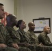 Leadership Panel LCpl Seminar 1-20