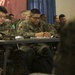 Leadership Panel LCpl Seminar 1-20