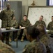 Leadership Panel LCpl Seminar 1-20