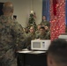 Leadership Panel LCpl Seminar 1-20