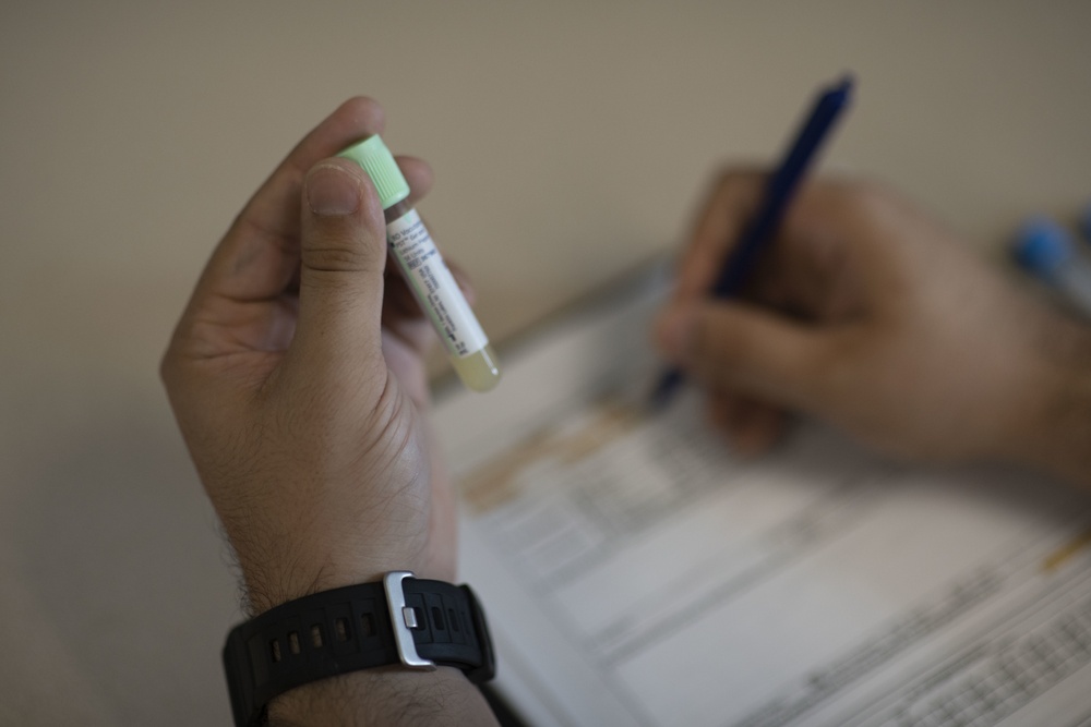 Patient and Family Partnership Council seeks new members