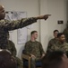 Leadership Panel LCpl Seminar 1-20