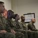 Leadership Panel LCpl Seminar 1-20