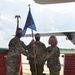 908th’s New Operations Group Commander Makes History