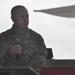 908th Aircraft Maintenance Squadron Welcomes New Commander