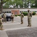 AMC's top leader recognizes Surface Warriors for contributions to sustainment mission