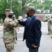 AMC's top leader recognizes Surface Warriors for contributions to sustainment mission