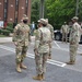 AMC's top leader recognizes Surface Warriors for contributions to sustainment mission