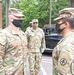 AMC's top leader recognizes Surface Warriors for contributions to sustainment mission