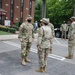 AMC's top leader recognizes Surface Warriors for contributions to sustainment mission