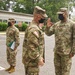 AMC's top leader recognizes Surface Warriors for contributions to sustainment mission