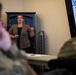 Education center upgrades to benefit Airmen, civilians