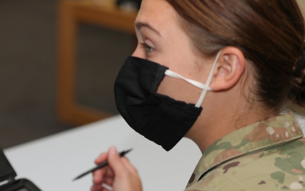 ORW 20-1 Biometrics Automated Toolset Training