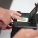 ORW 20-1 Biometrics Automated Toolset Training