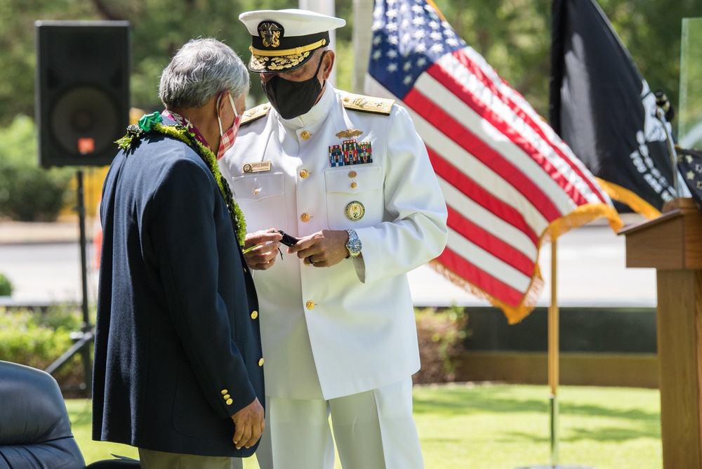 National POW/MIA Recognition Day  2020