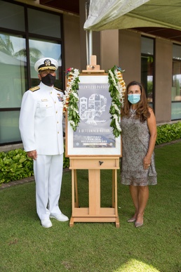 National POW/MIA Recognition Day  2020