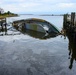 Coast Guard continues pollution response and damage assessments following Hurricane Sally