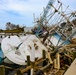 Coast Guard continues pollution response and damage assessments following Hurricane Sally