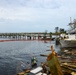 Coast Guard continues pollution response and damage assessments following Hurricane Sally