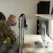 PACAF innovation lab ‘The Dojo’ now open