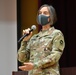 U.S. Army Reserve Affairs Japan, USARJ, helps JGSDF candidates hone interpretation skills