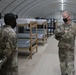 ARCENT CSM Visits Deployed Soldiers