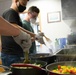 Operation Grace Delivery: volunteers deliver food to quarantined