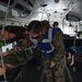 RAF Lakenheath leverages partnerships for Mission Assurance Exercise