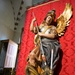 Saint Michael's Ceremony 2020