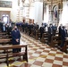 Saint Michael's Ceremony 2020
