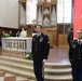 Saint Michael's Ceremony 2020