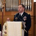 Saint Michael's Ceremony 2020